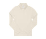 B&amp;C MY POLO 180 LSL/WOMEN