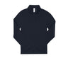 B&amp;C MY POLO 210 LSL /WOMEN