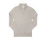 B&amp;C MY POLO 210 LSL /WOMEN