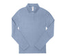 B&amp;C MY POLO 210 LSL /WOMEN