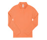 B&amp;C MY POLO 210 LSL /WOMEN