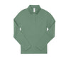 B&amp;C MY POLO 210 LSL /WOMEN