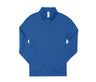B&amp;C MY POLO 210 LSL /WOMEN