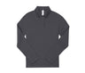 B&amp;C MY POLO 210 LSL /WOMEN