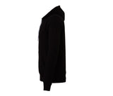 BELLA + CANVAS Unisex Fleece Pullover Hoodie