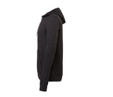 BELLA + CANVAS Unisex Fleece Pullover Hoodie