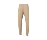 BELLA + CANVAS Unisex Jogger Sweatpants