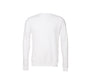 Unisex Drop Shoulder Fleece