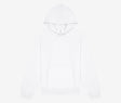 UNISEX HEAVY PULLOVER HOODIE