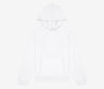 UNISEX HEAVY PULLOVER HOODIE