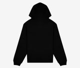 BELLA + CANVAS UNISEX HEAVY PULLOVER HOODIE