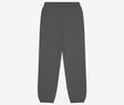 UNISEX HEAVY SWEATPANT