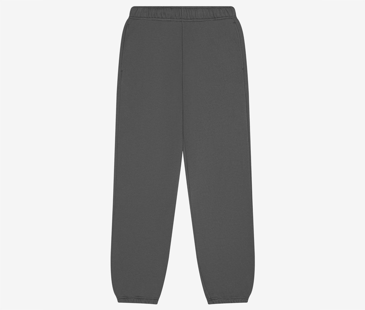 UNISEX HEAVY SWEATPANT