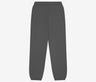 UNISEX HEAVY SWEATPANT