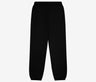 BELLA + CANVAS UNISEX HEAVY SWEATPANT