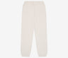 BELLA + CANVAS UNISEX HEAVY SWEATPANT