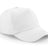 ORIGINAL 5 PANEL CAP