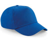 BEECHFIELD ORIGINAL 5 PANEL CAP