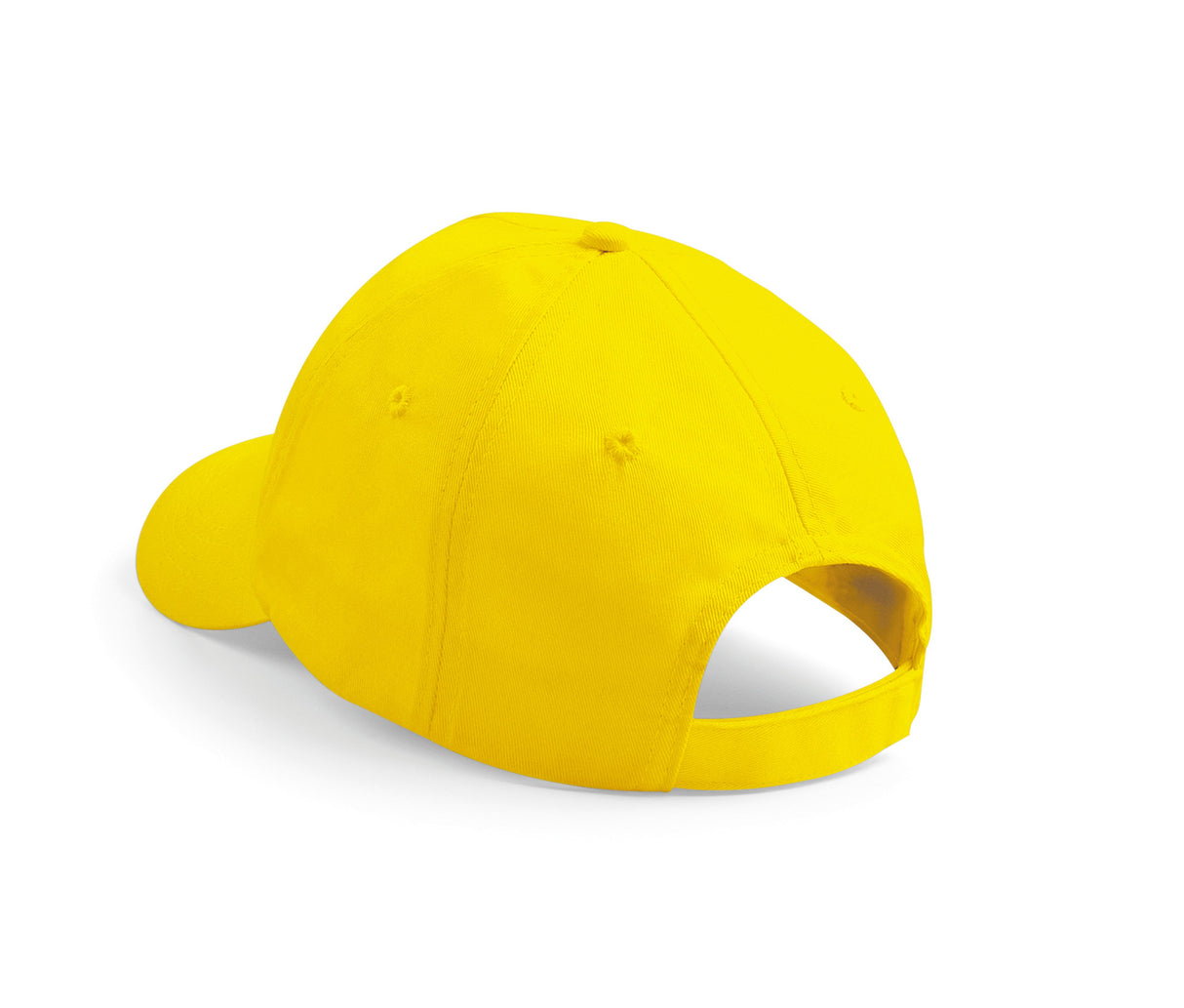 BEECHFIELD ORIGINAL 5 PANEL CAP