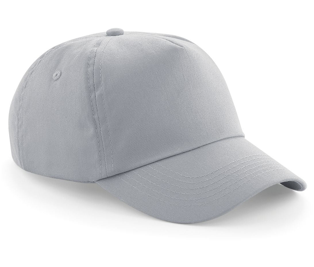 BEECHFIELD ORIGINAL 5 PANEL CAP
