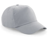 BEECHFIELD ORIGINAL 5 PANEL CAP