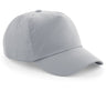 BEECHFIELD ORIGINAL 5 PANEL CAP
