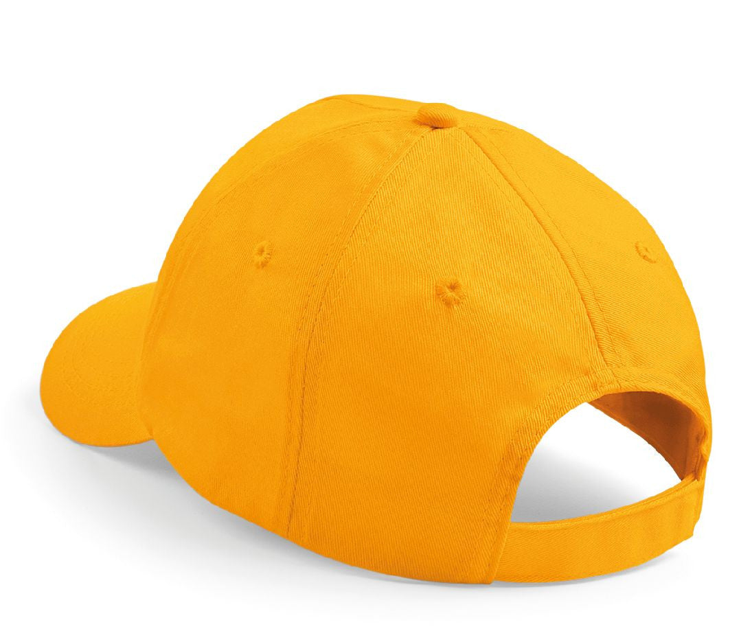 BEECHFIELD ORIGINAL 5 PANEL CAP