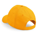 BEECHFIELD ORIGINAL 5 PANEL CAP