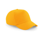 BEECHFIELD ORIGINAL 5 PANEL CAP