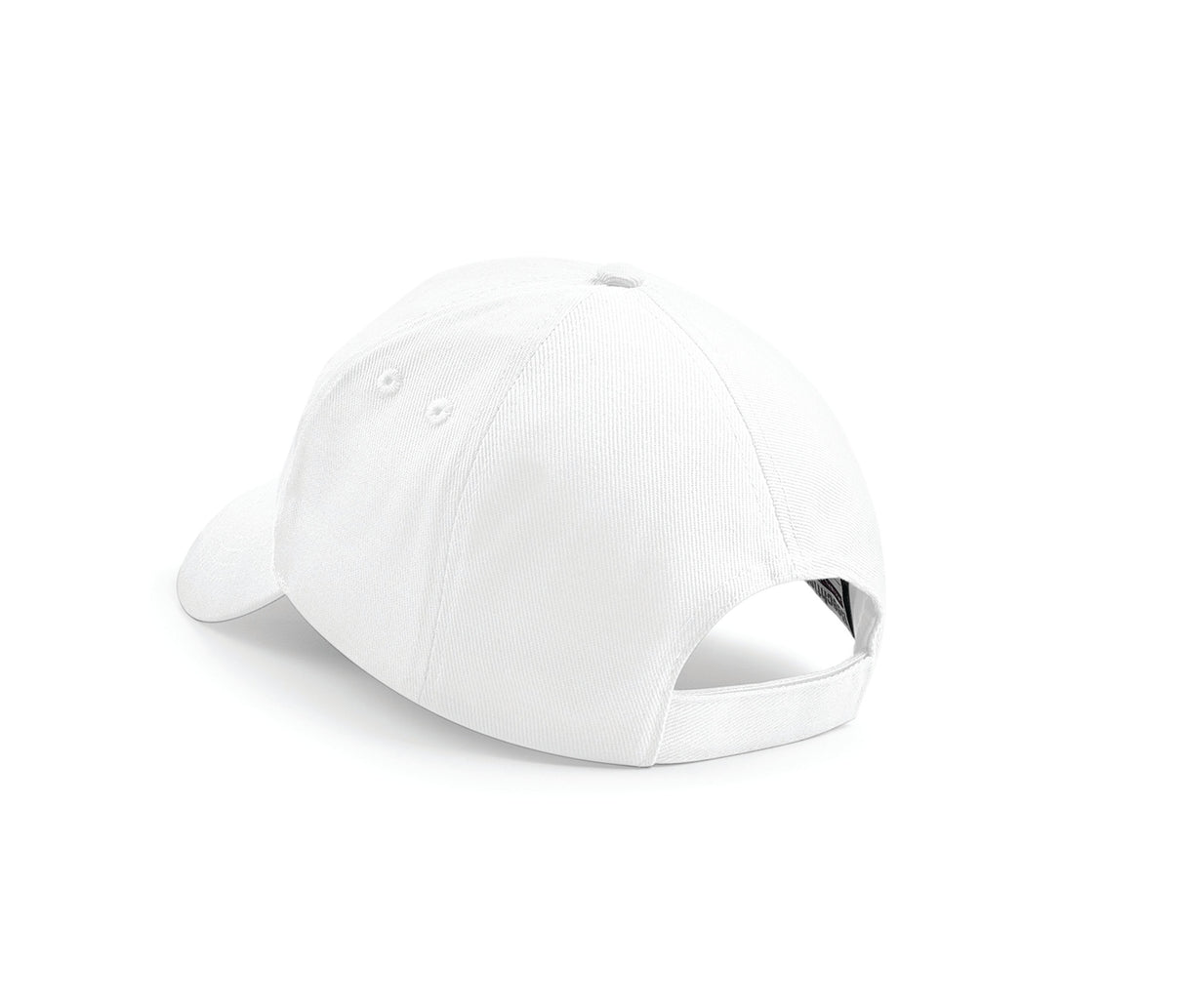 BEECHFIELD ULTIMATE 5 PANEL CAP