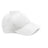 ULTIMATE 5 PANEL CAP