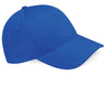 BEECHFIELD ULTIMATE 5 PANEL CAP