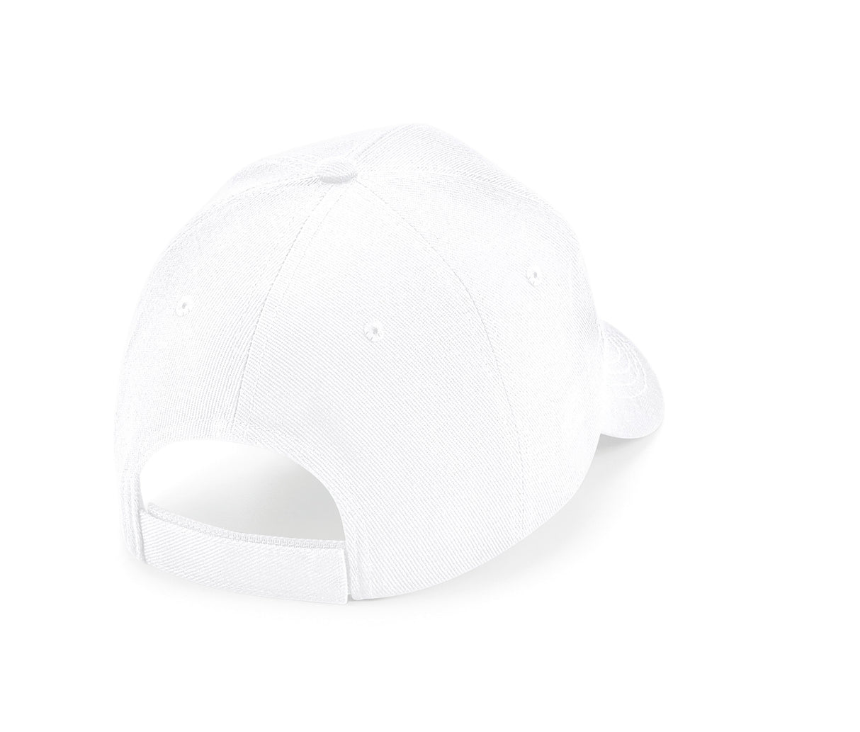 BEECHFIELD ULTIMATE 6 PANEL CAP