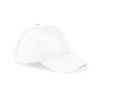 BEECHFIELD ULTIMATE 6 PANEL CAP
