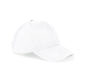 BEECHFIELD ULTIMATE 6 PANEL CAP
