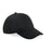 ULTIMATE 6 PANEL CAP