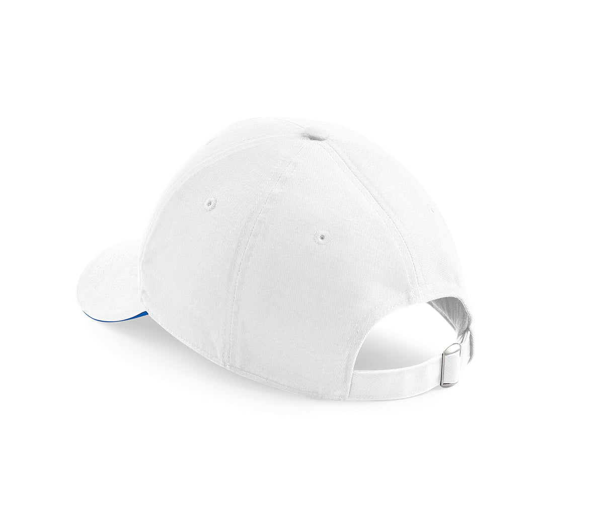 BEECHFIELD ATHLEISURE 6 PANEL CAP