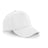 AUTHENTIC 5 PANEL CAP