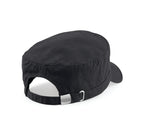 BEECHFIELD ARMY CAP