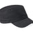 ARMY CAP