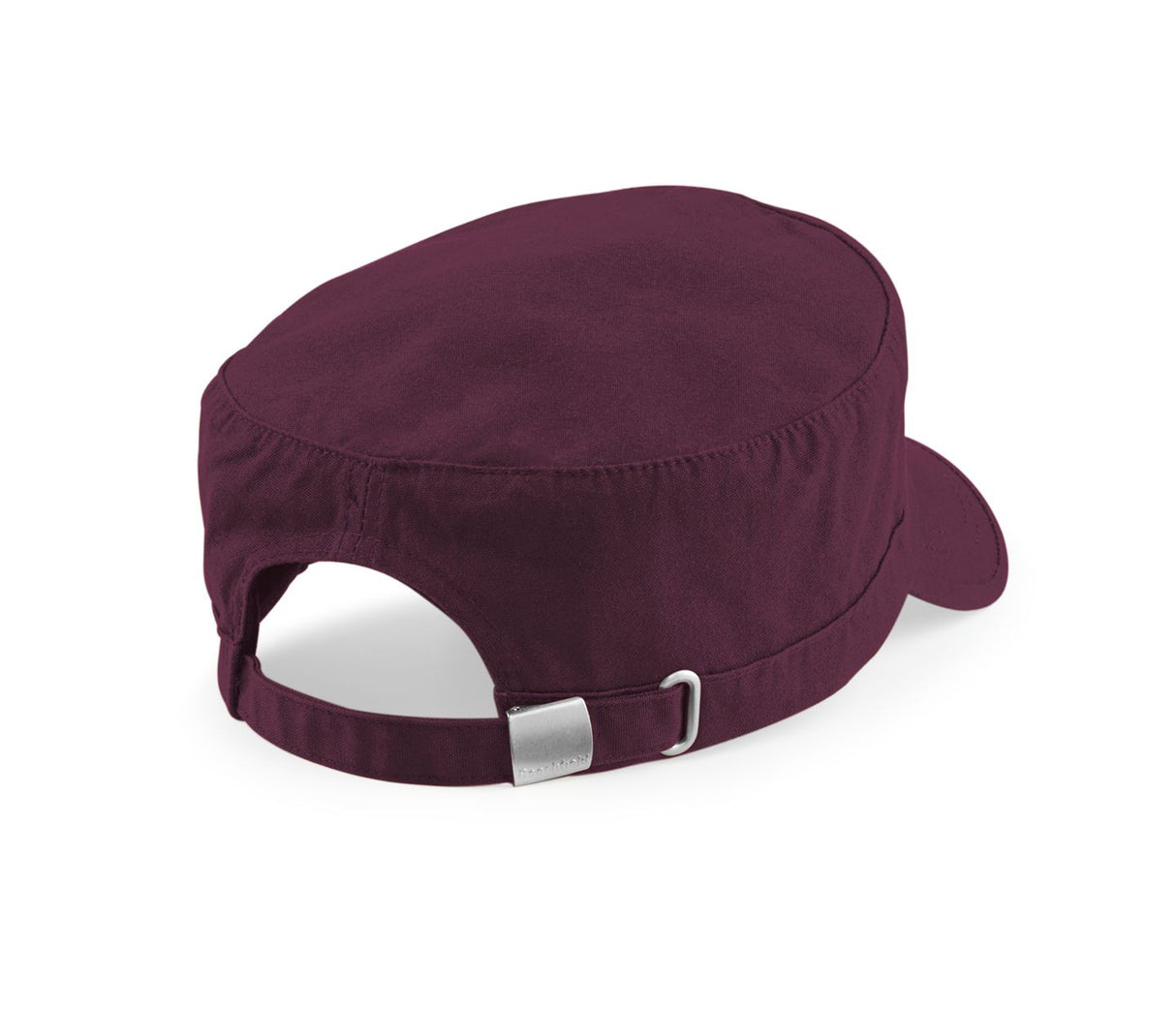 BEECHFIELD ARMY CAP