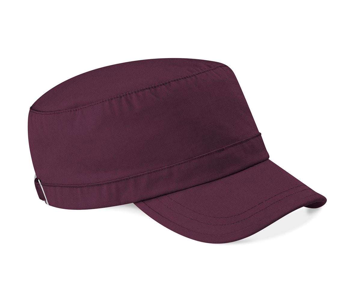 BEECHFIELD ARMY CAP