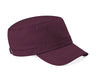BEECHFIELD ARMY CAP