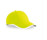 BEECHFIELD ENHANCED-VIZ CAP