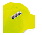 BEECHFIELD ENHANCED-VIZ CAP