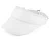 SPORTS VISOR