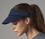 BEECHFIELD SPORTS VISOR