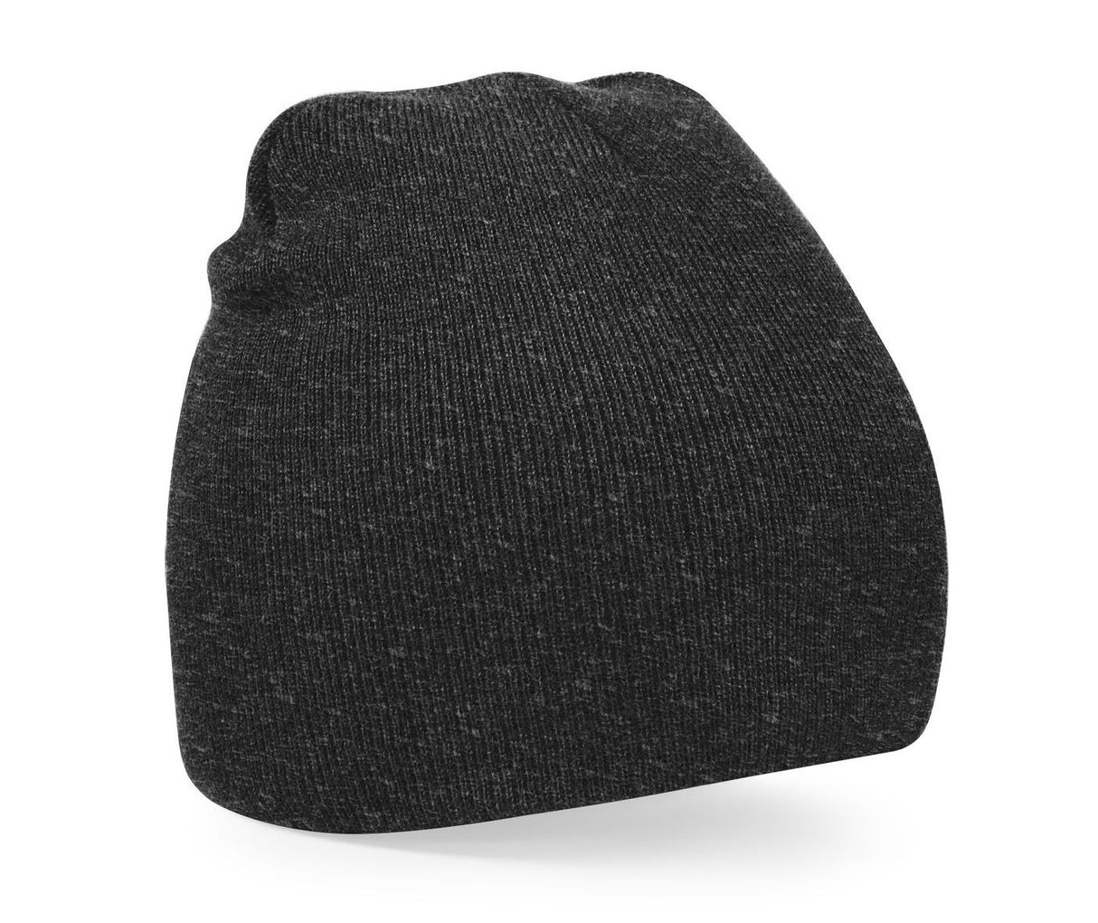 BEECHFIELD BONNET PULL ON