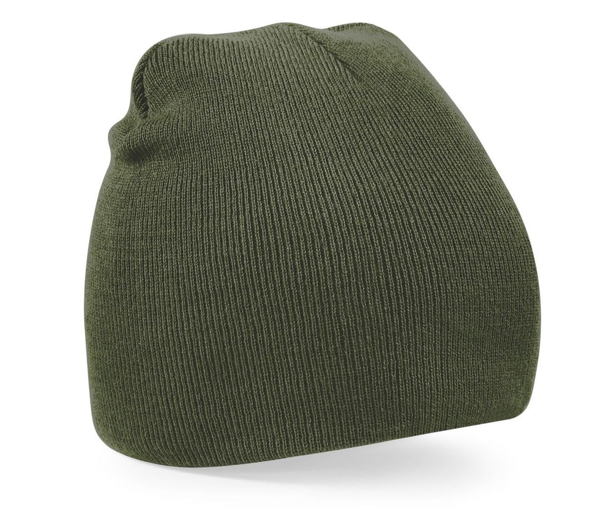 BEECHFIELD BONNET PULL ON