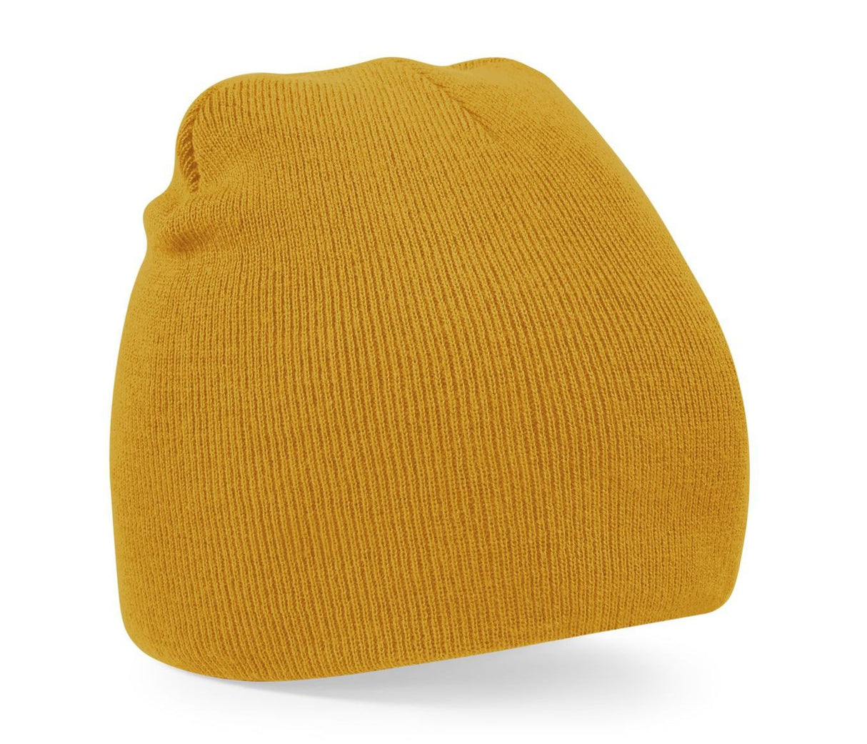 BEECHFIELD BONNET PULL ON